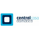 CENTRAL CASA SRL