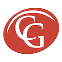 CORI ŞI GEO AGROM INVEST SRL