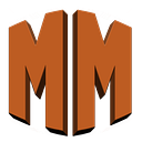 MARYMANTES SPEED SRL