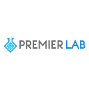 PREMIER LAB SRL