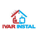 IVAR INSTAL SRL