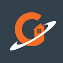 GALAXY REAL ESTATE S.R.L.