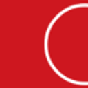 CRIME SCENE PRESS SRL