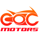 COCMOTORS SRL