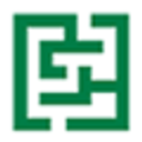 PROMOTIS ID SRL