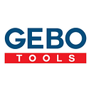 GEBO TOOLS SRL