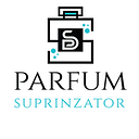 PARFUMSURPRINZATOR S.R.L.