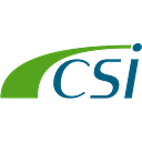 COMMODITY SOLUTIONS SRL
