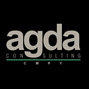 AGDA CONSULTING CMPY SRL