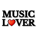 MAKING MUSIC AND MANAGEMENT SRL