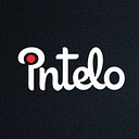 INTELO MEDIASHOP SRL