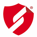 INVISIBLE PROTECTION SRL
