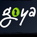 GOYA RESIDENCE SRL