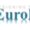 EURODRAFT PROIECT DESIGN SRL