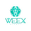 WEEX GLOBAL S.R.L.