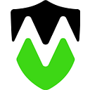MOLDMETAL TRADING SRL
