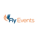 FLY EVENTS S.R.L.