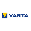 VARTA MICROBATTERY SRL