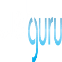 WEB-GURU SRL