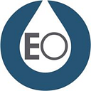 EDISON OIL SRL