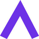 ATLAS DIGITAL SRL