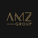 AMZ GROUP SRL