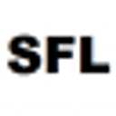 SOFILINE SRL