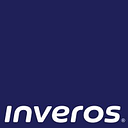 INVEROS S.R.L.