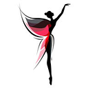 VICTORIA DANCE S.R.L.
