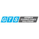 GERMAN TECHNOLOGIES SOLUTIONS SRL