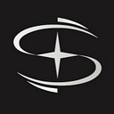 SMART TOOLS S.R.L.