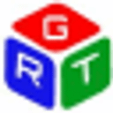 GORAMA TECHNIK SRL