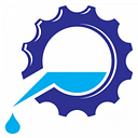 EMIRATECH SOLUTIONS SRL