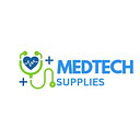 MED TECH SUPPLIES SRL