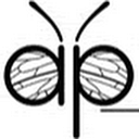 APIS DONAU SRL