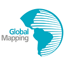 GLOBAL MAPPING S.R.L.