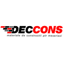 D E C CONS SRL