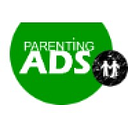 PARENTING ADS SRL