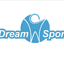 TOTAL DREAM DISTRIBUTION SRL