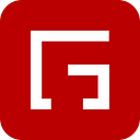 GETIK CONSULTING SRL