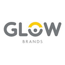 GLOW BRANDS S.R.L.