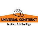 PESA UNIVERSAL CONSTRUCT SRL