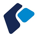 CARDINAL SOLUTIONS SRL