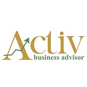 ACTIV BUSINESS ADVISOR SRL