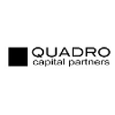 QUADRO CAPITAL SRL