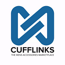 CUFFLINKS SRL