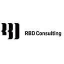 RBD CONSULTING SRL