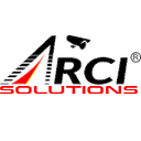 ARCI SURVEILLANCE SOLUTIONS SRL