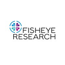 FISHEYE RESEARCH SRL