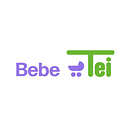 BEBETEI INVESTMENTS GROUP SRL